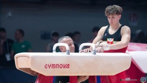 serie a1 sfe05119 copia ph simone ferraro